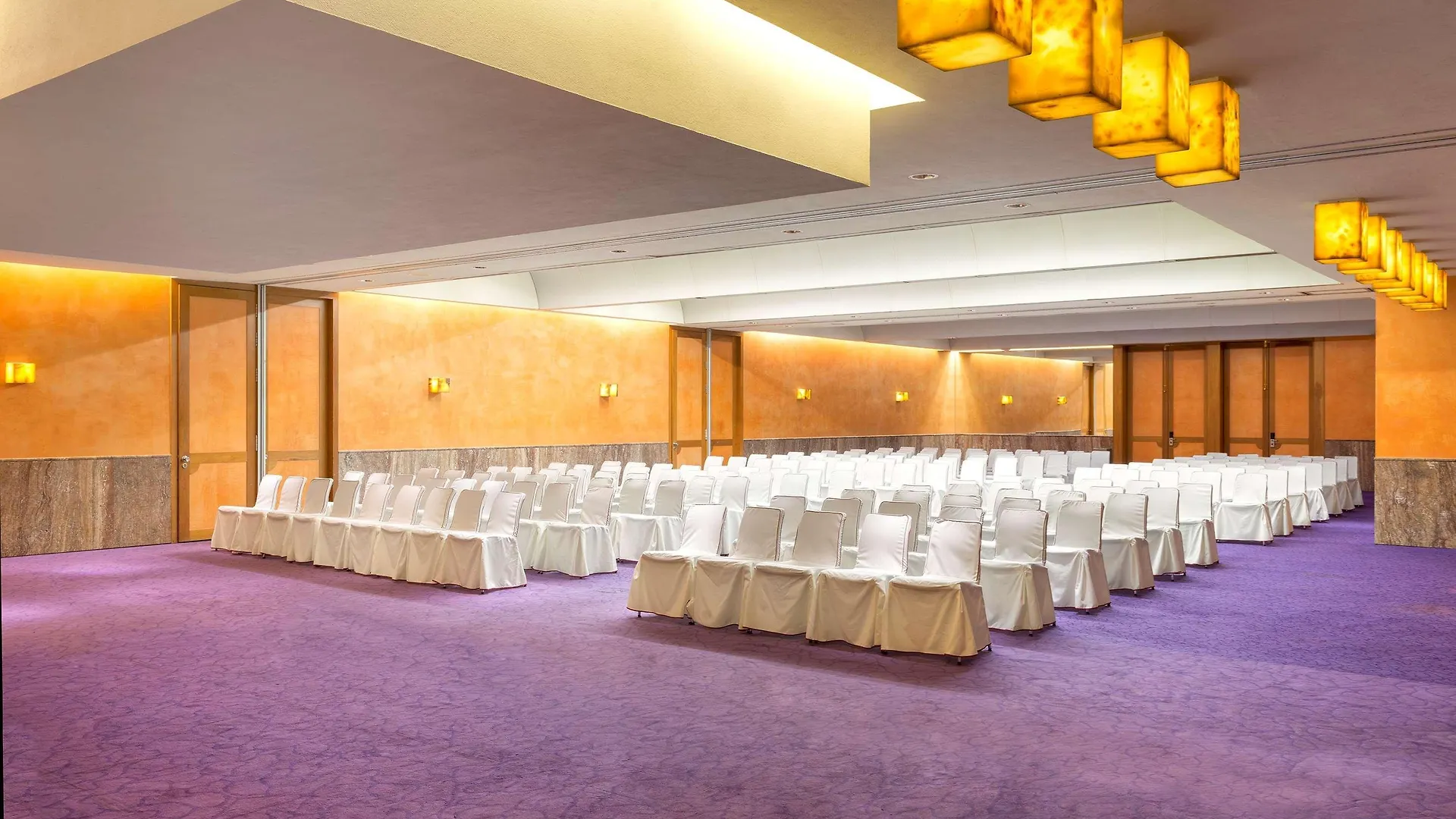 *****  Hotel Melia Bilbao Spanien