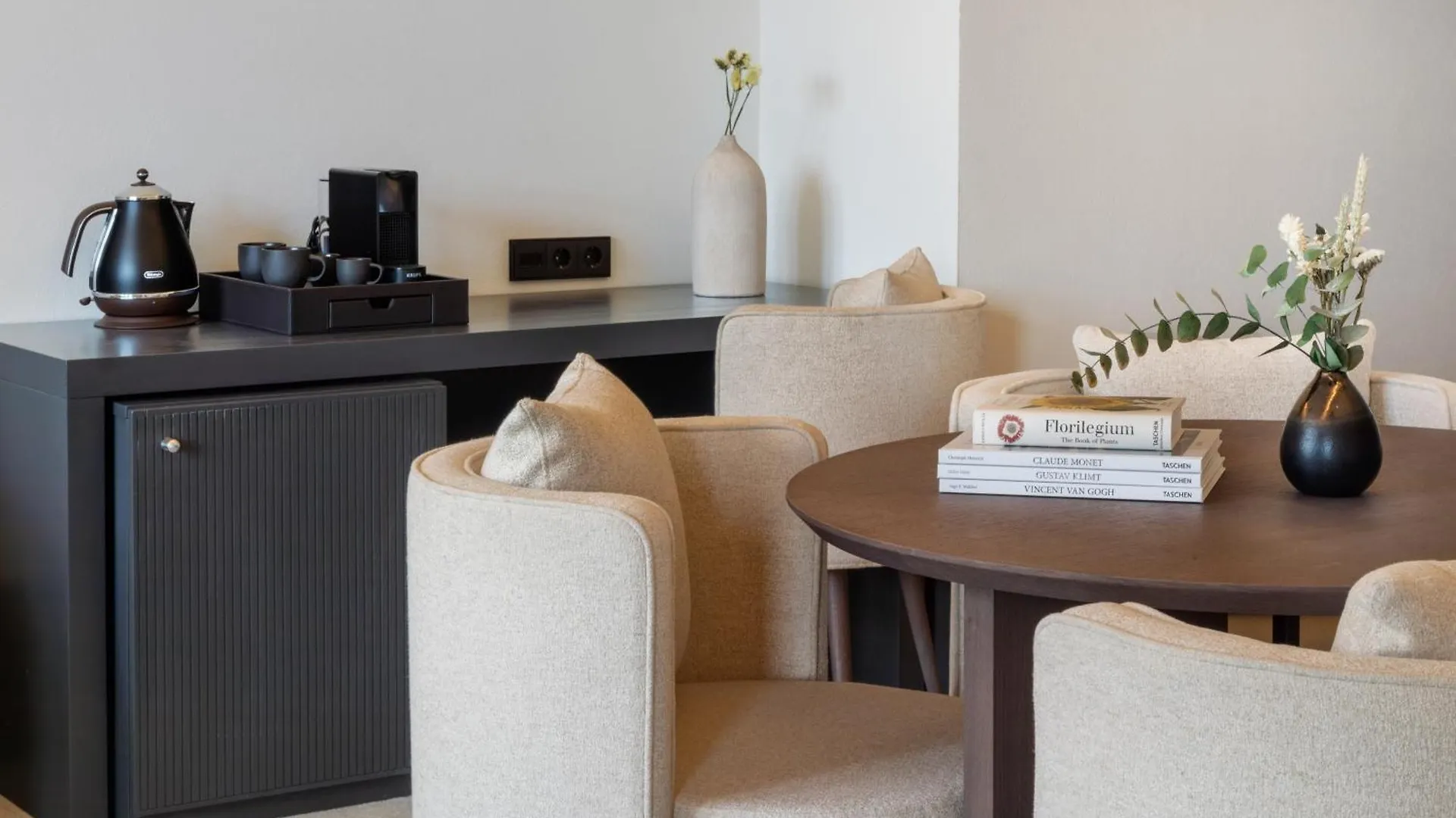 Hotel Melia Bilbao 5*,  Spanien