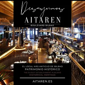 3* Gasthof Plaza Nueva