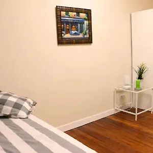 https://apartamento-villarias.basquecountryhotels.org